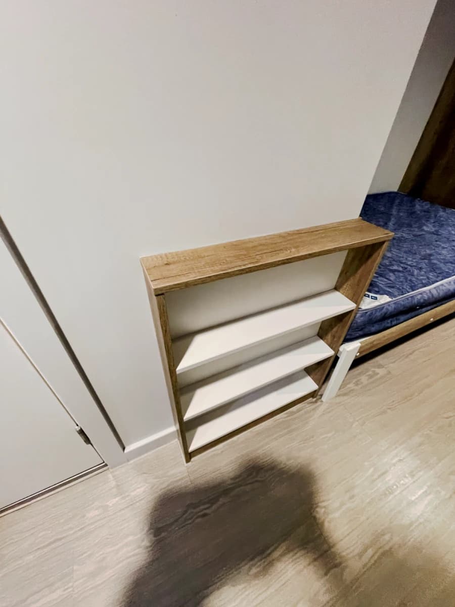 iQ Elgin Place image