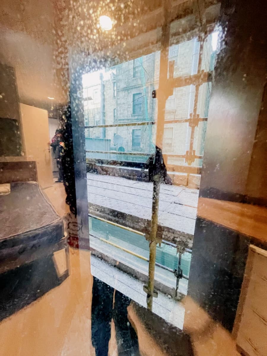 iQ Elgin Place image