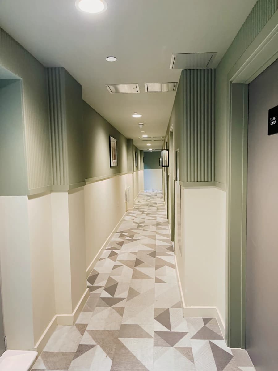 Huxley Studios image