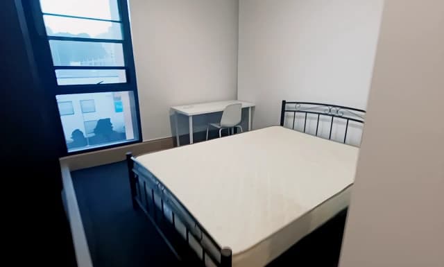 2 Bed 2 Bath*532