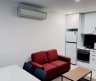 Master Bedroom*3301