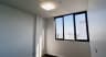 2 Bed 2 Bath*925