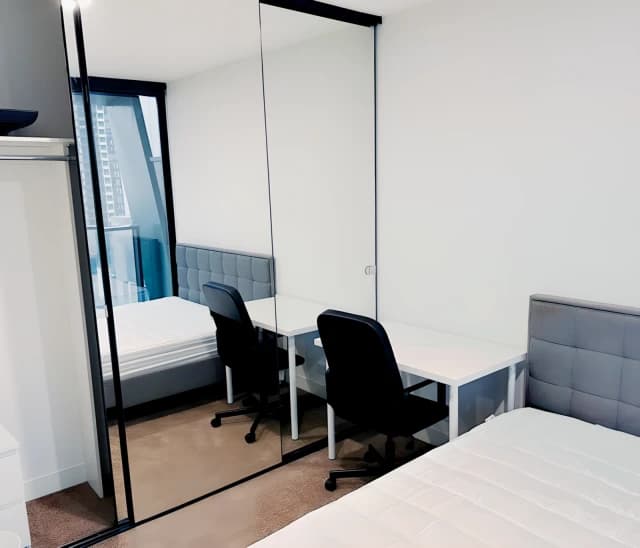 Master Bedroom*3301