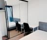Master Bedroom*3301