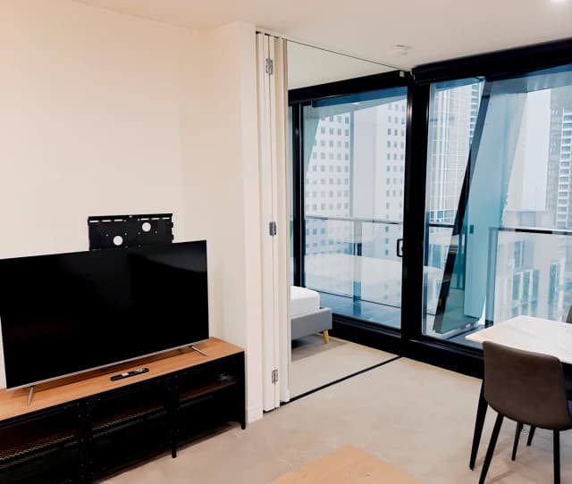 Master Bedroom*3301