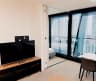 Master Bedroom*3301