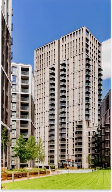 Canada Gardens image 3