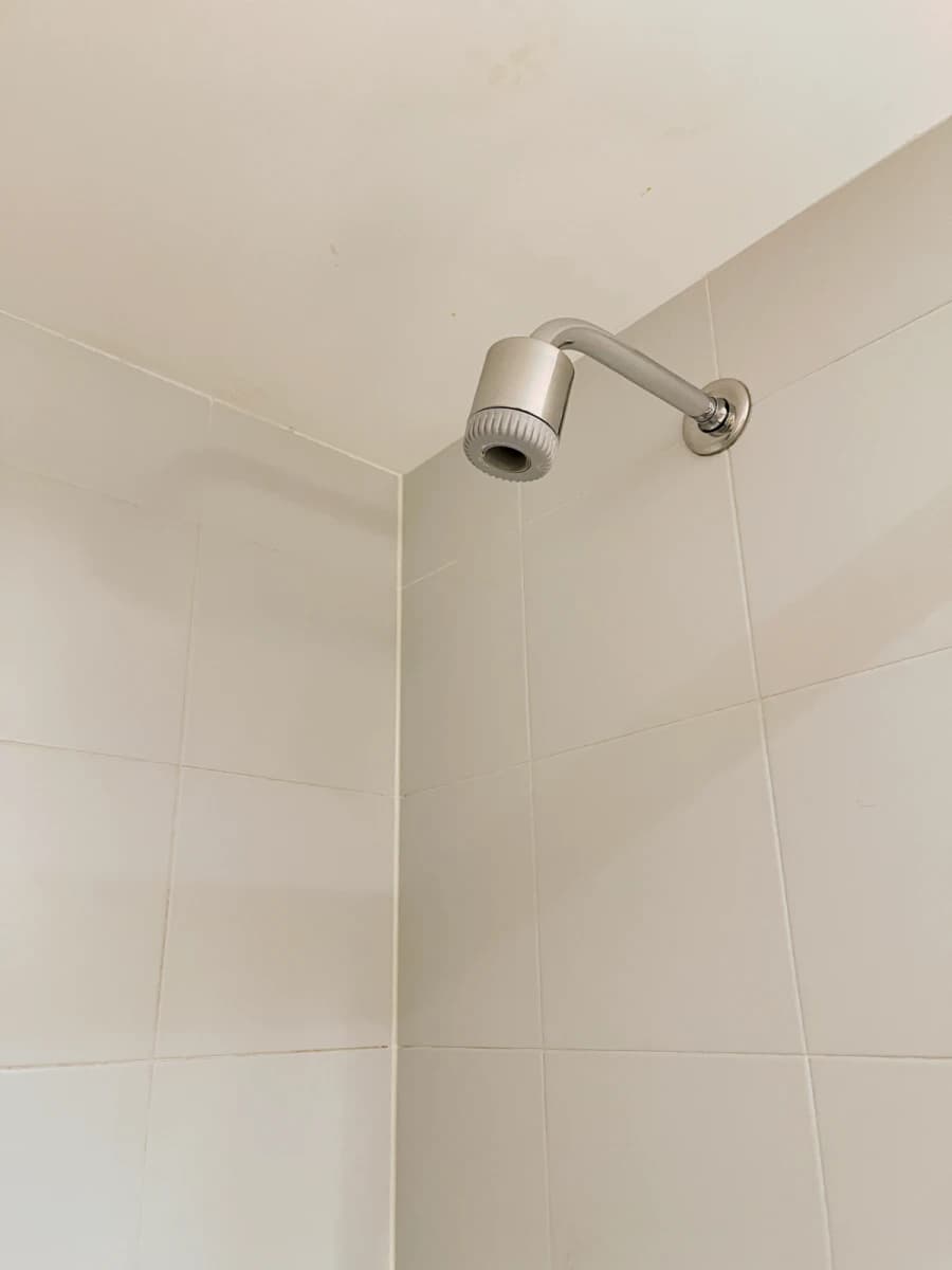 iQ Fountainbridge image