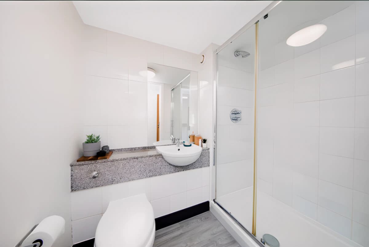 Uit Prospect Point Liverpool image