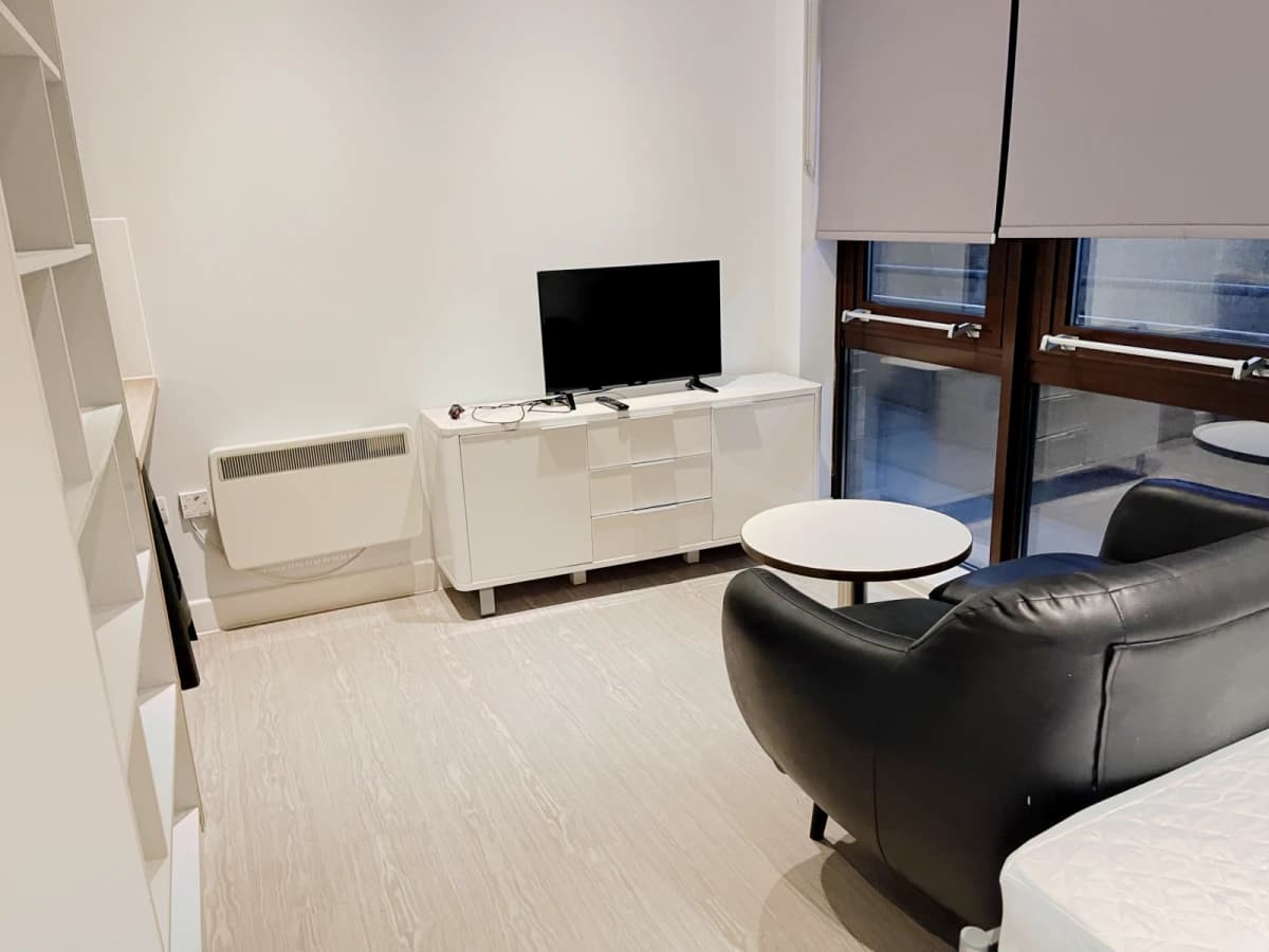 Platinum Studio