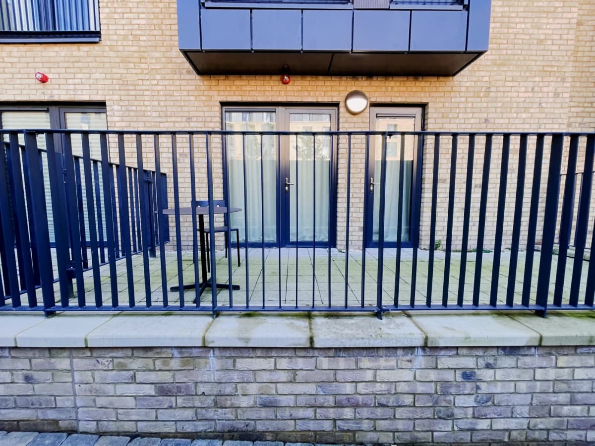 Vita Student Iona Street image