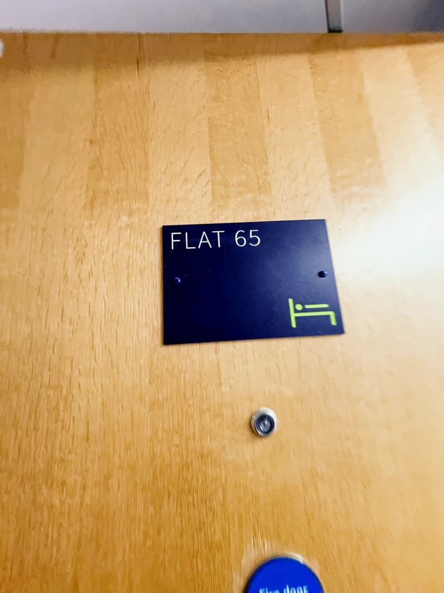 iQ Fountainbridge image