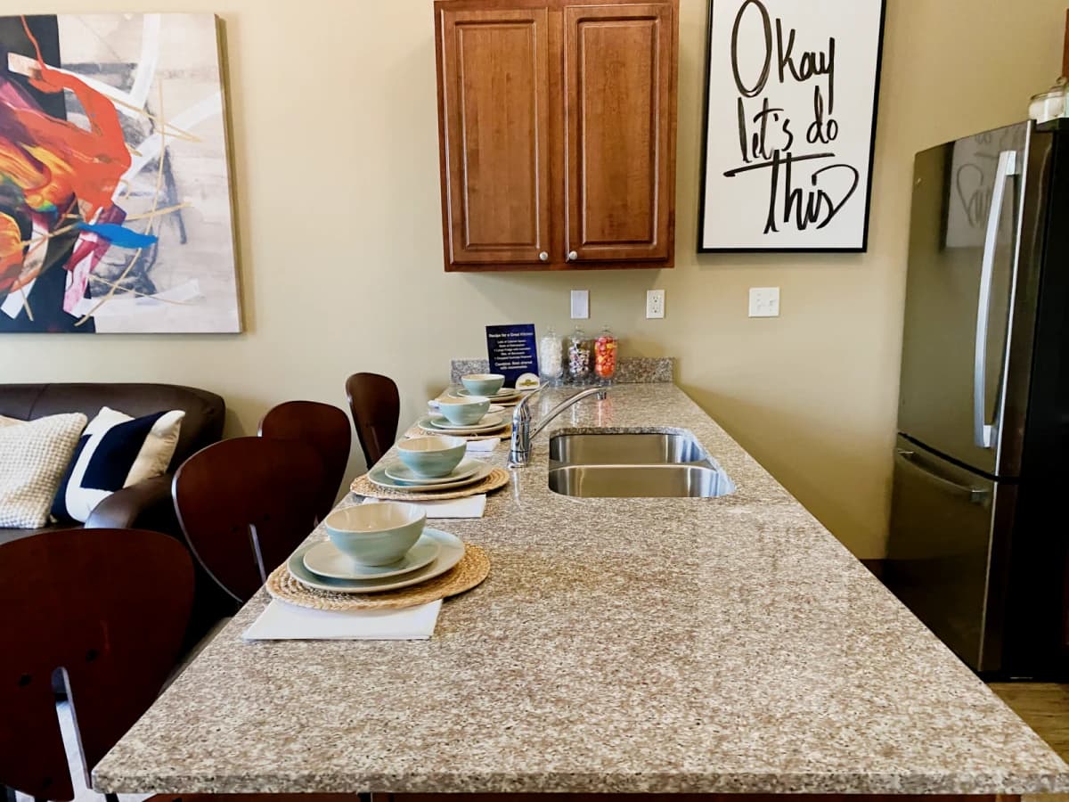 1bd / 1ba