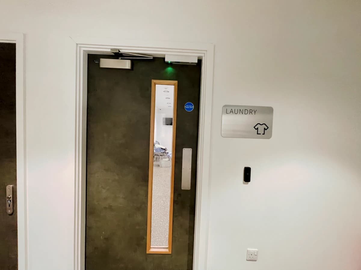 iQ The Mont image