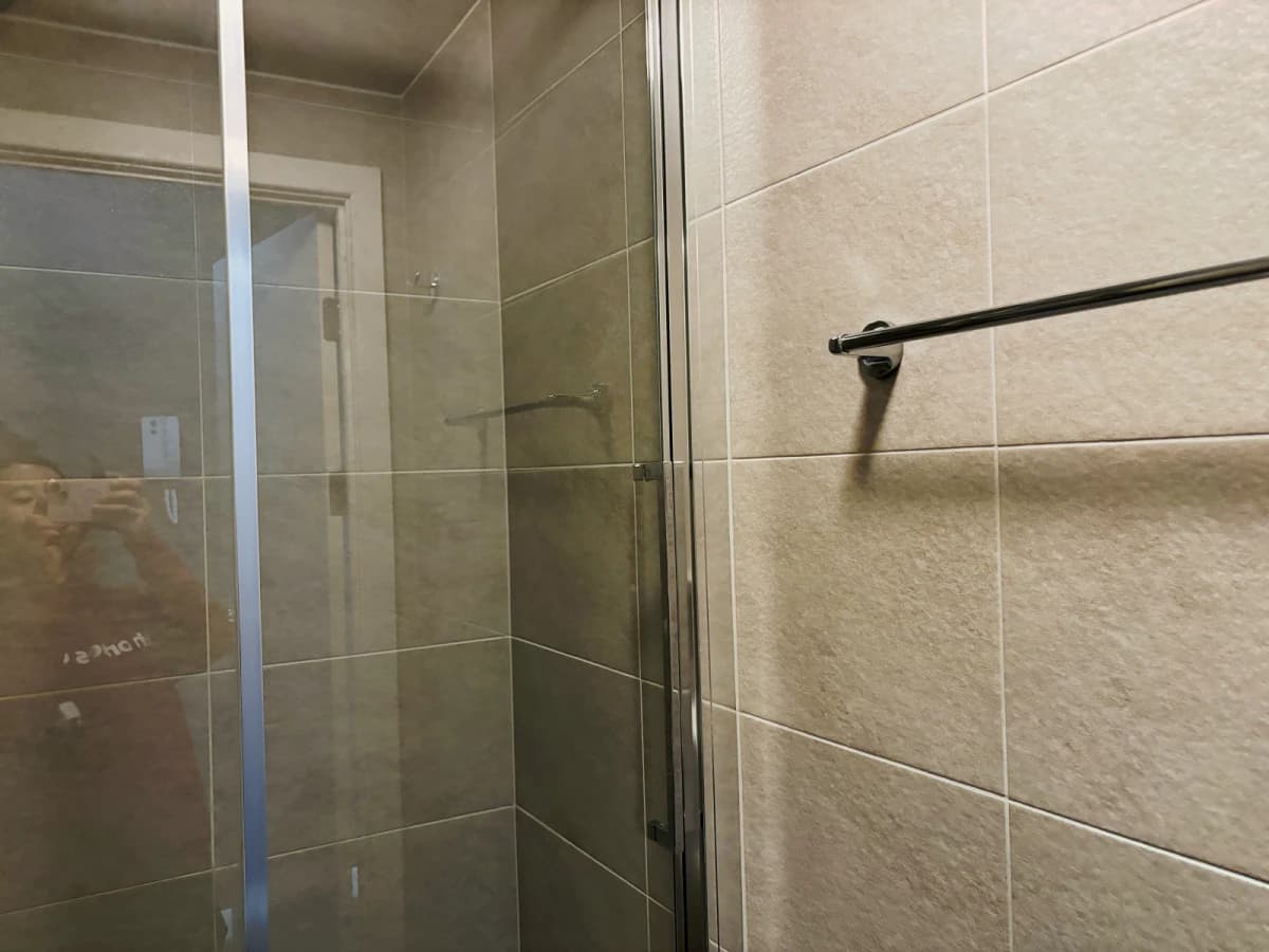 800 Bristol Road image