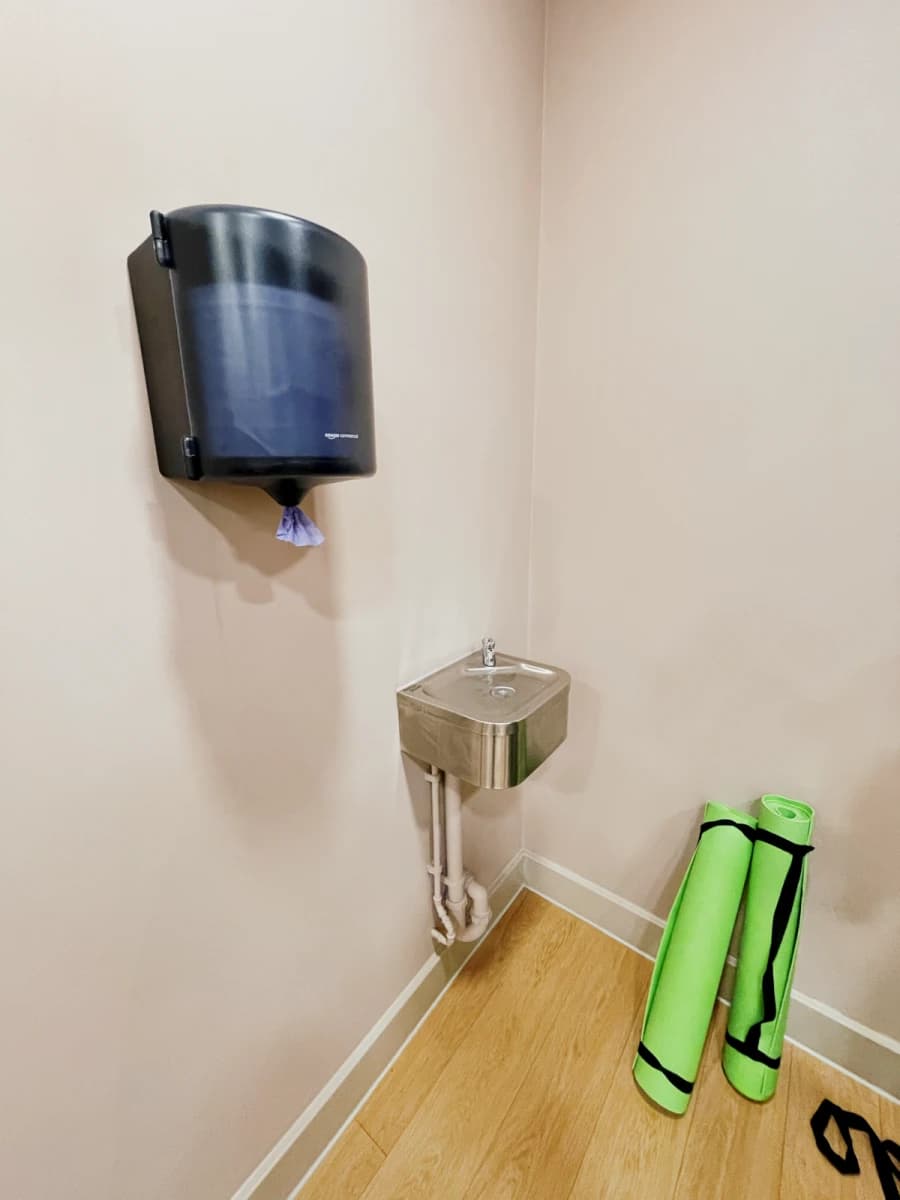 iQ Grove image