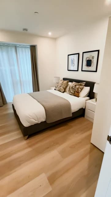 GS-Gellaria House