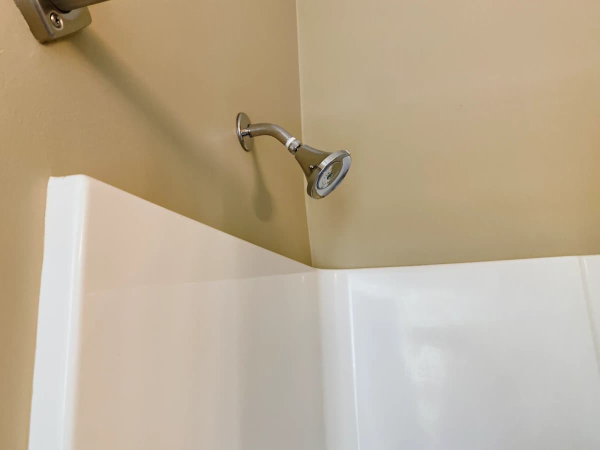 1bd / 1ba