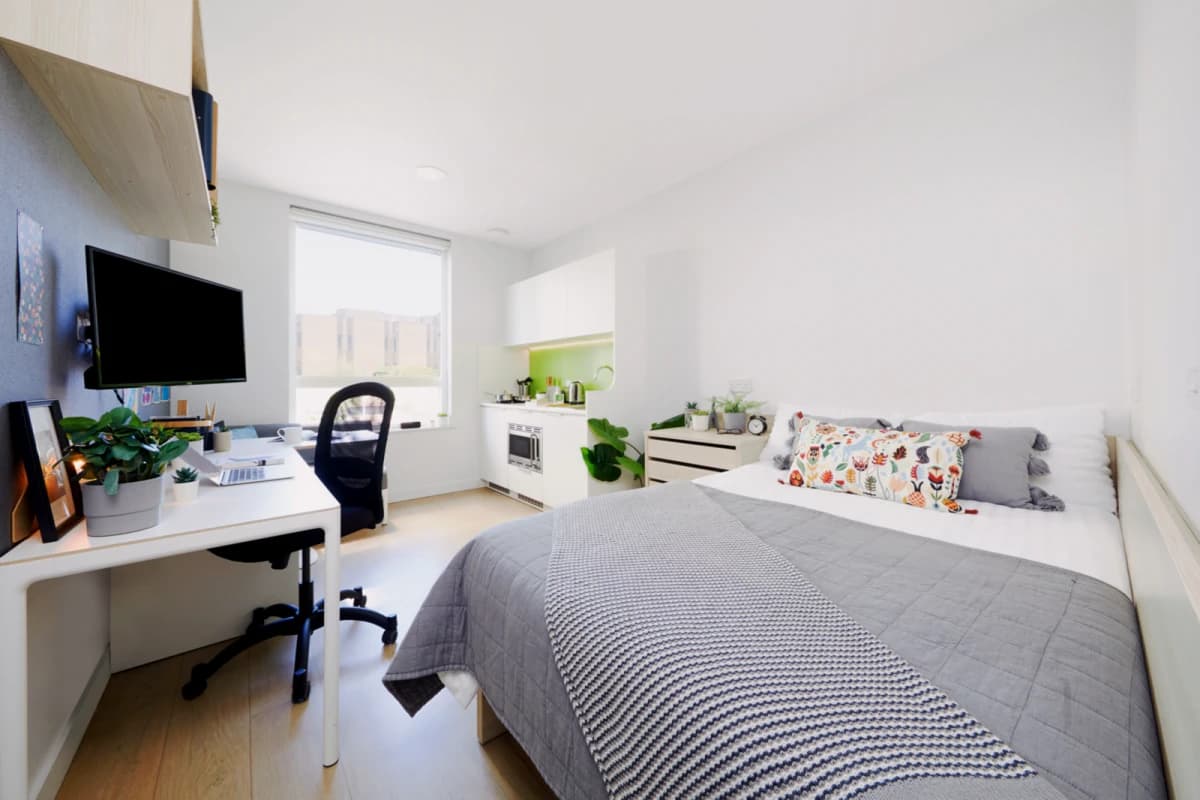 Premium Studio