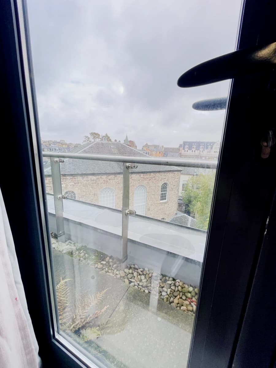 Lady Nicolson Court image