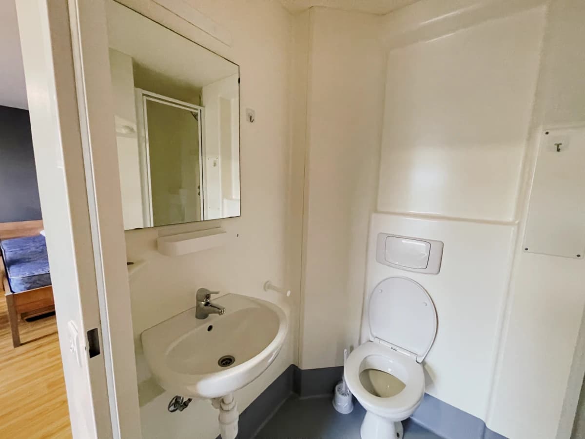 Lady Nicolson Court image