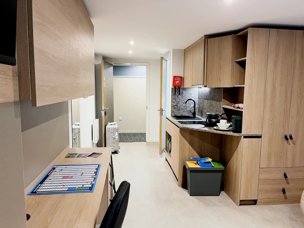 Gold Studio