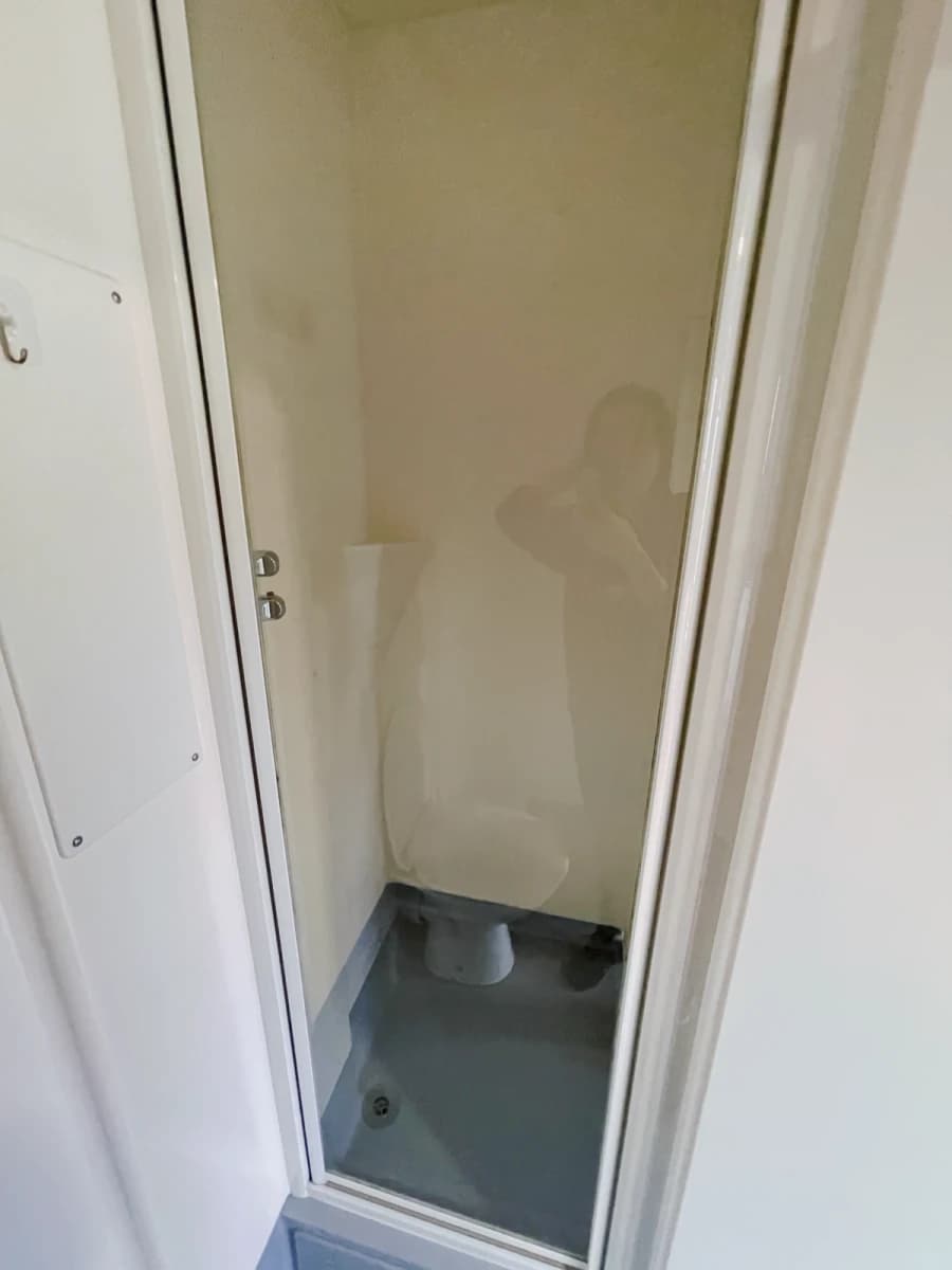 Lady Nicolson Court image