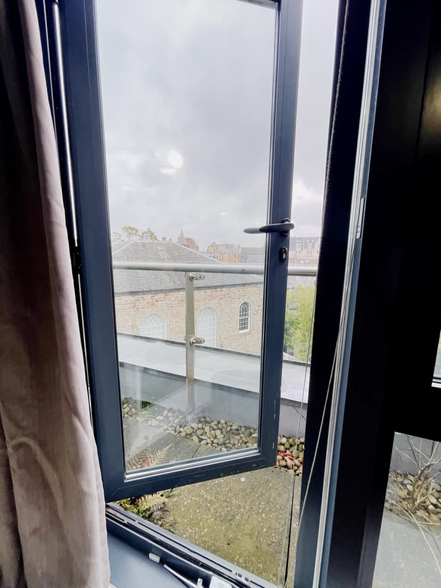 Lady Nicolson Court image
