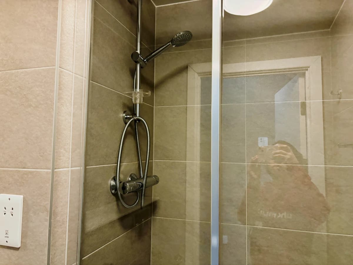 800 Bristol Road image