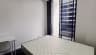 2 Bed 2 Bath
