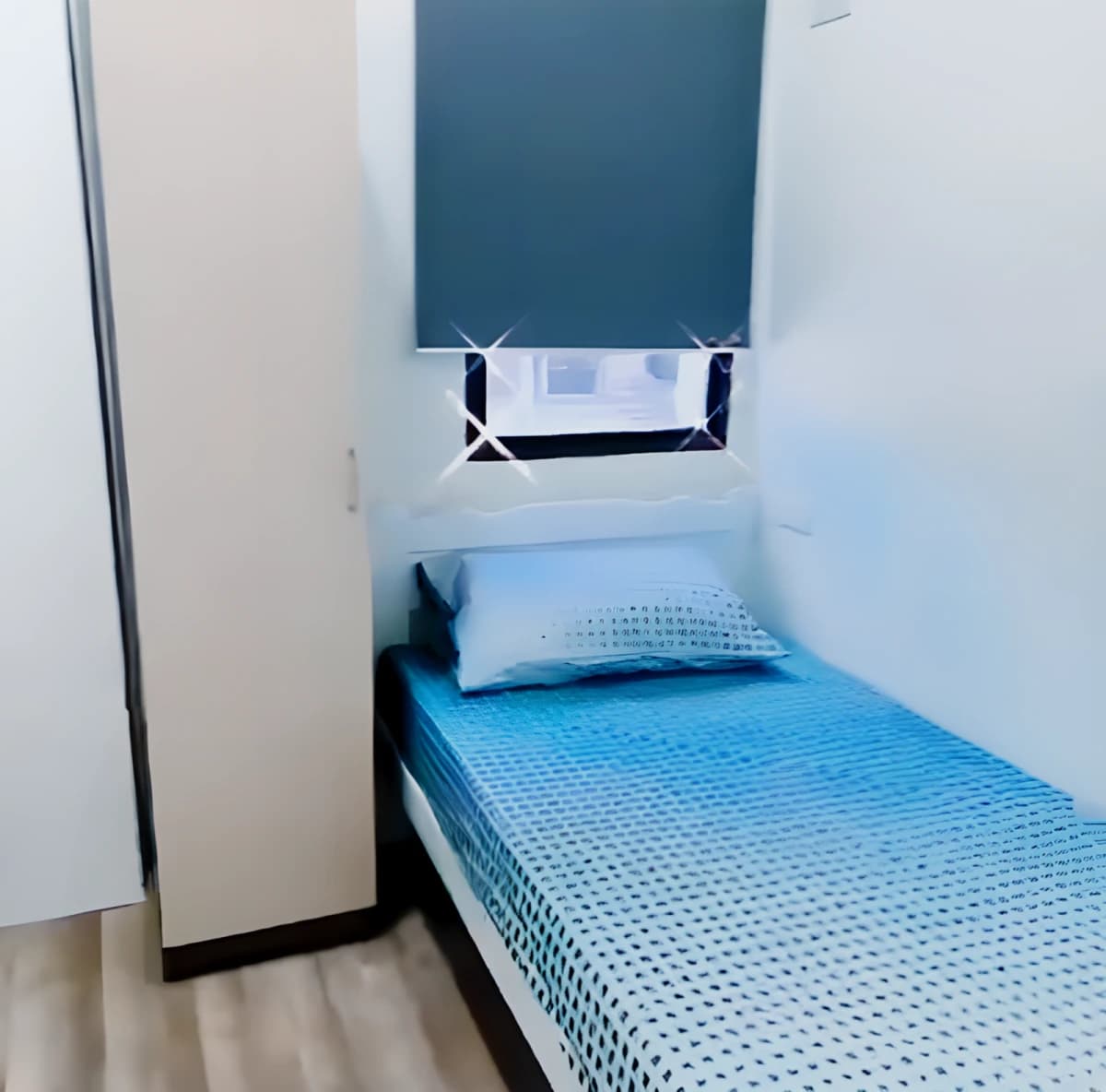 Potong Pasir Residences image