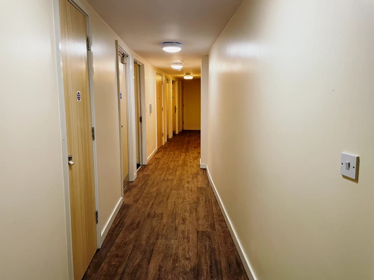 Belgrave View image 3