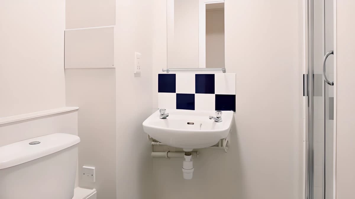 iQ Grosvenor House image