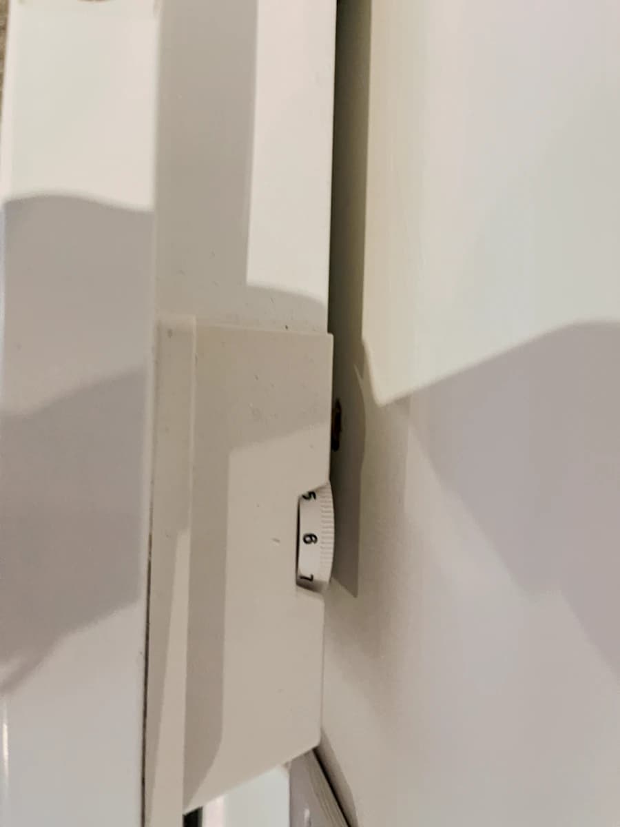Studio Apartment Platinum