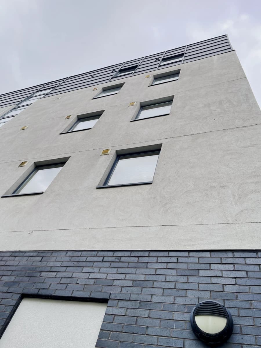Panmure Court image 3