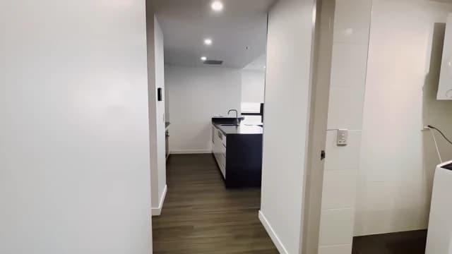 2 Bed 2 Bath*2432