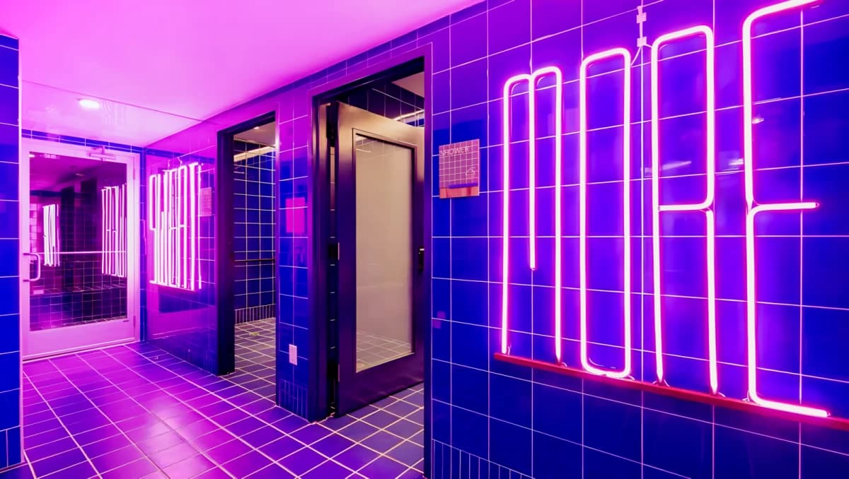 Hub Atlanta image