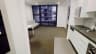 1 bed 1 bath*513