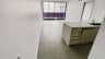 2 bed 2 bath*409