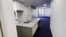 2 bed 2 bath*827