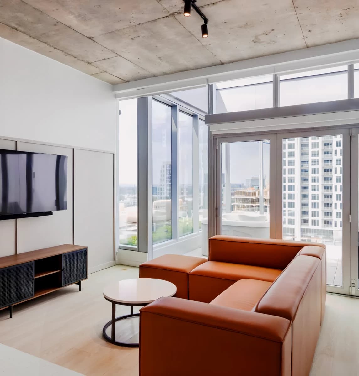 Hub Atlanta image