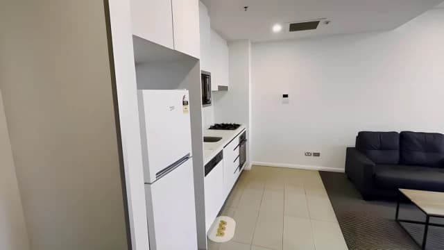 5 Bindon Pl