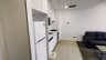1 bed 1 bath*1428