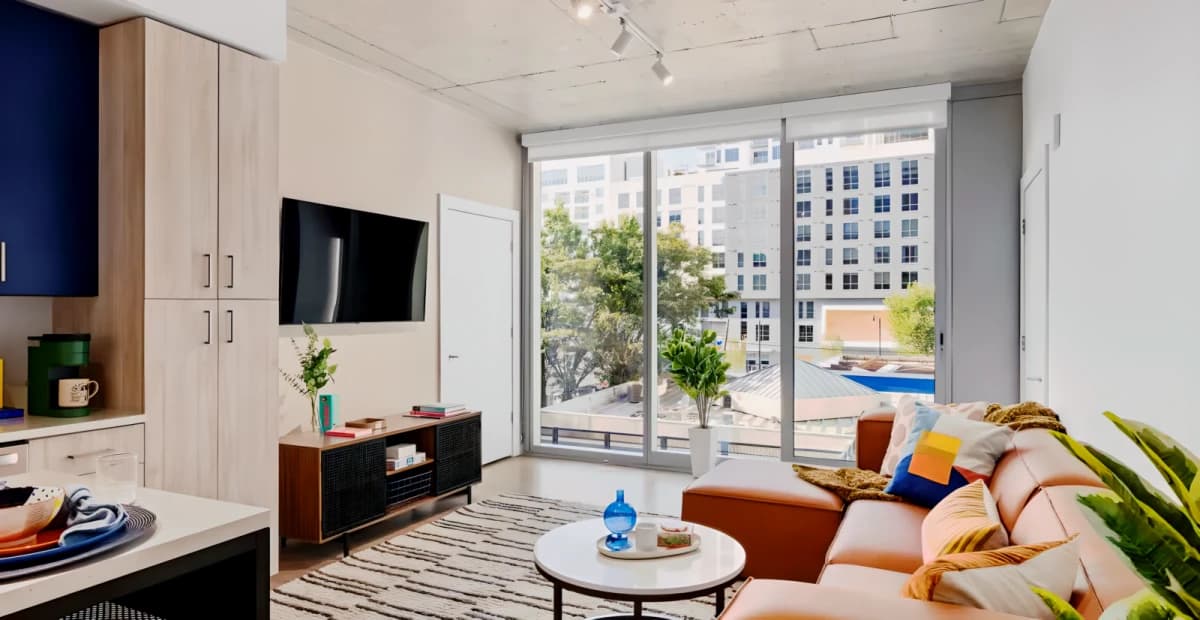 Hub Atlanta image