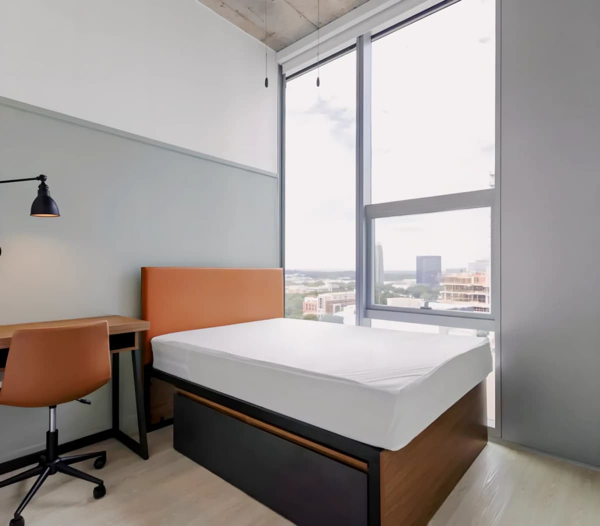 Hub Atlanta image