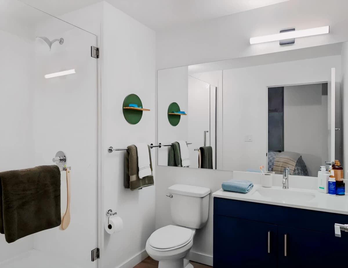 Hub Atlanta image