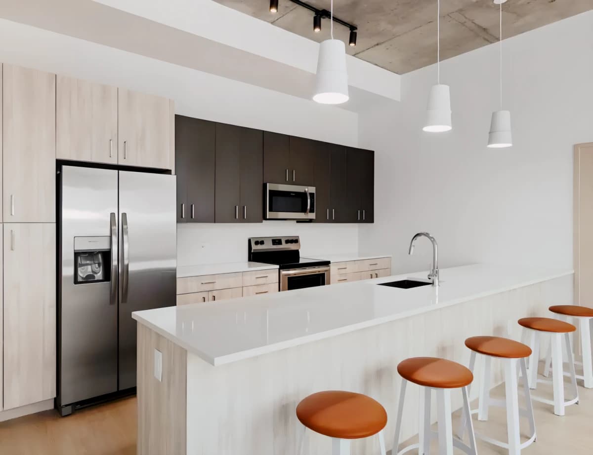 Hub Atlanta image