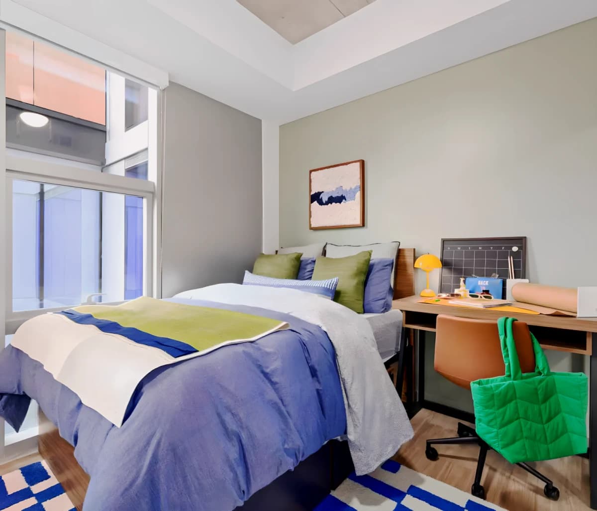 Hub Atlanta image