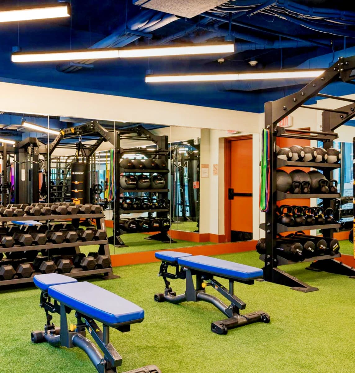 Hub Atlanta image