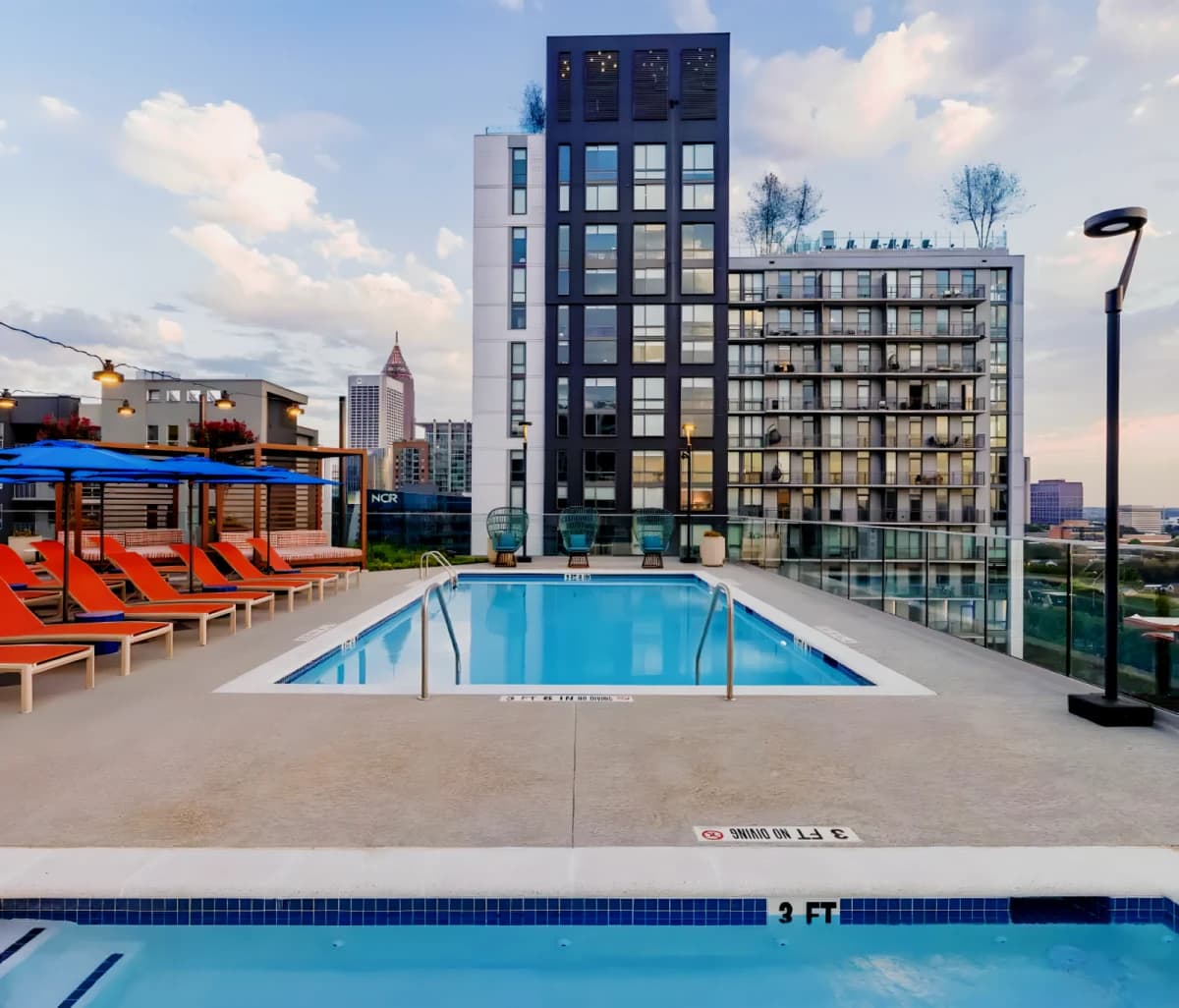 Hub Atlanta image